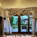 주식회사 호텔그랜드베이 | 푸꾸옥 여행 | 푸꾸옥 그랜드오션베이 호텔 + 빈펄 사파리 신혼부부여행 후기 ♡