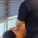 안녕지압안마원 이미지
