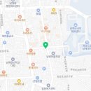 김석년가축병원 네이버블로그