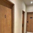 스타벅스 파주야당DT점 이미지