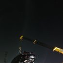 광양항 해양공원 이미지