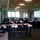 함평농협주유소 이미지