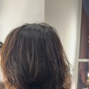 헤어에비뉴238
