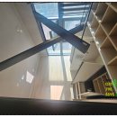 미사늘봄공인중개사사무소 이미지