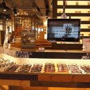 룩옵티컬현대프리미엄아울렛 이미지