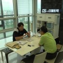 현대포터ev전기차 vs 포터윙바디 전기트럭 고민 끝에 신차&전기넘버 계약 후기 !!