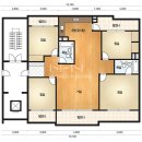 석수현대아파트 이미지