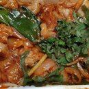 더 꼬치다 이미지