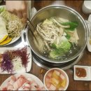 월남쌈김상사 아산모종점 이미지