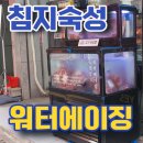 배산식육점