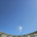 2024 인천국제하프마라톤 후기, 완주메달, 기념품