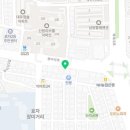 방가온누리약국 이미지