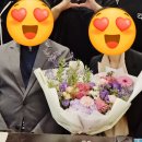 수현플라워앤데코