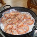 번개포차 이미지