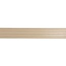 문턱없는집 이미지