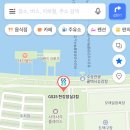 지에스25잠실2점 이미지