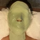 진선미피부 | 수완지구피부관리 진선미체형관리실 윤곽관리 솔직후기