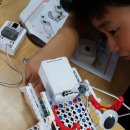 양화중학교 이미지