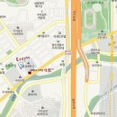 수경셀프세차장 이미지