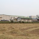 (주)이지푸드시스템 이미지