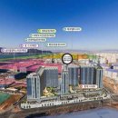 디엠환경 이미지