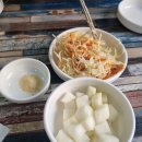 뉴거인통닭 | [부민동맛집] 국제시장 줄 서 먹는 원조집보다 더 맛있는 &#34;거인통닭 부민점&#34; 방문 후기