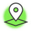 김재철농장 이미지