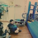 지문실복싱클럽 네이버블로그