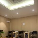 마리요가 | [임신기록18] 32주, 34주에 다녀온 청담마리 더블레스 산전마사지와 요가 프로그램 후기