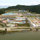 월드레저，월드이벤트