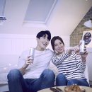 스피드써비스 - 천안시 서북구 공원로 227 | 스피드써비스