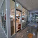 수원-0537 이미지