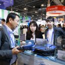 혁신7로 이미지