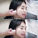 머리세상 - 하남시 | 머리세상