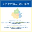 광명수산 수원역점 이미지