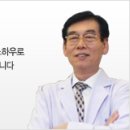 신세계비뇨기과의원 - 진주시 동진로 172 | 신세계비뇨기과의원