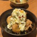 스고이오뎅 이미지