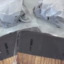 냠냠 떡볶이 앤 꼬꼬발 | 26년 1월 일상 (上) : 아우어베이커리, 아웃백, 세미모 성심당 투어