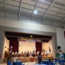 기성초등학교병설유치원 이미지