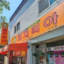 꼬치리아 이미지