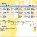 팔복작은도서관 이미지