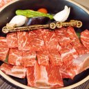 성수목장 이미지