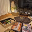 애월 현스테이 | [ 제주도 | 애월 ] 스테이 현 제주 | 애월 숙소 | 내돈내산 솔직후기 | 프라이빗수영장 | 애월독채펜션...