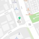 매머드익스프레스동탄삼성디오네점