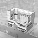 어울림건축사사무소 이미지