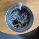 축협계산빌딩 이미지