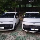 성주카서비스 이미지