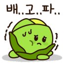 나나쿠키엔커피 이미지