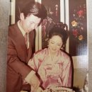 결혼 50주년 기념 캐리비언 크루즈 여행. 이미지