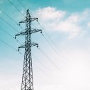 인상전기 이미지